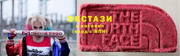 дурь Костерёво