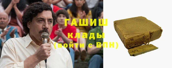 a pvp Коряжма