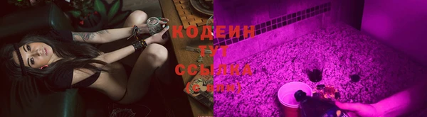 ГАЛЛЮЦИНОГЕННЫЕ ГРИБЫ Краснослободск