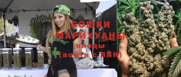 ешки Лагань