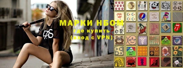 дмт Лабытнанги
