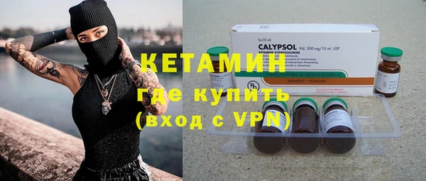 дмт Лабытнанги