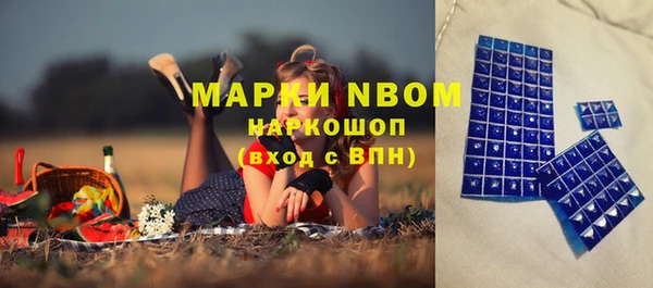 ешки Лагань
